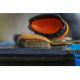 Method Feeder Preston - ICS Banjo XR 45g XL